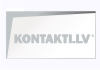 Kveits SIA, veikals